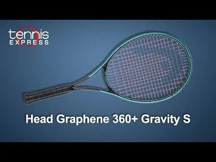 Gravity s