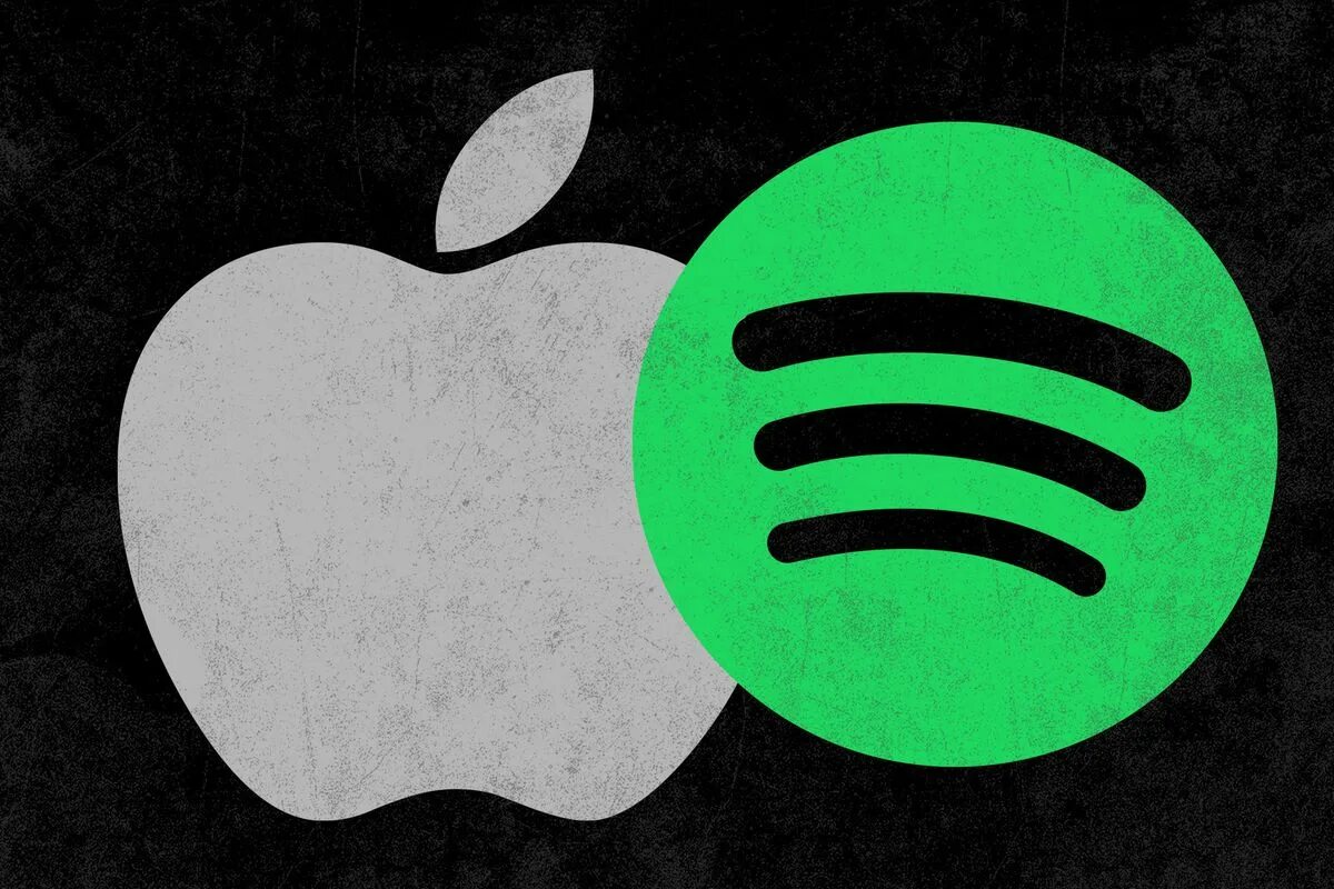 Spotify vs. Spotify apple. spotify vs apple. спотифай против апл. apple spotify конфликт.