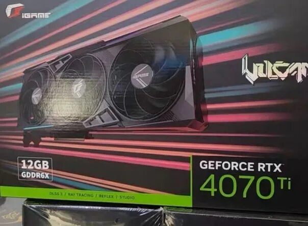 4070 ti super дата выхода. Rtx 4070 ti. rtx 4070. 4070ti.