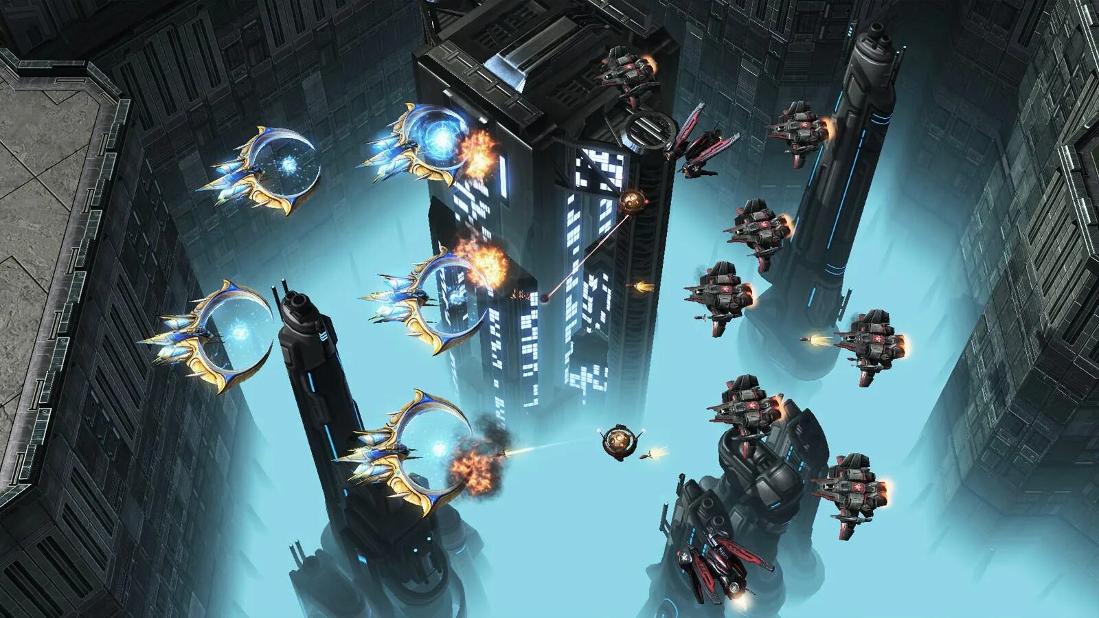 Старкрафт 2 дополнения. Старкрафт 2 игра. старт крафт 2. starcraft ii heart of the swarm. starcraft 2 - wings of liberty + hearts of the swarm.