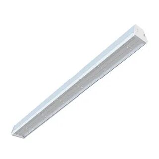 Arctic opl eco led 600