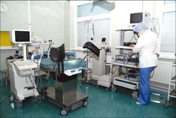 ркб 2 махачкала. отделение гинекологии в больнице. перинат центр ркб казань. ркб эко. урологи ркб уфа.