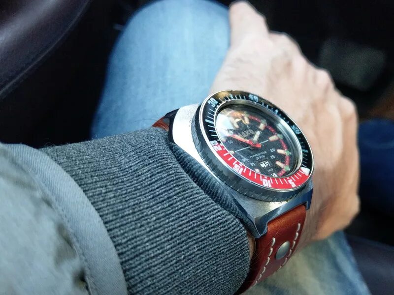 Графоман 8 букв. Графоман 8 букв. Поэт карикатура. Графоман арт. Поэт графоман.