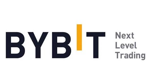 Buybit