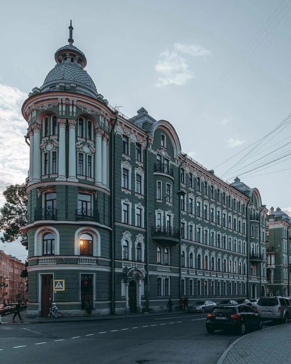 М тупикова, санкт-петербург. Баструевой. Архитектура санкт-петербурга. Архитектура санкт-петербурга. Необарокко стиль в архитектуре санкт-петербурга.