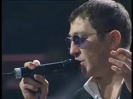 Лепс купола слушать