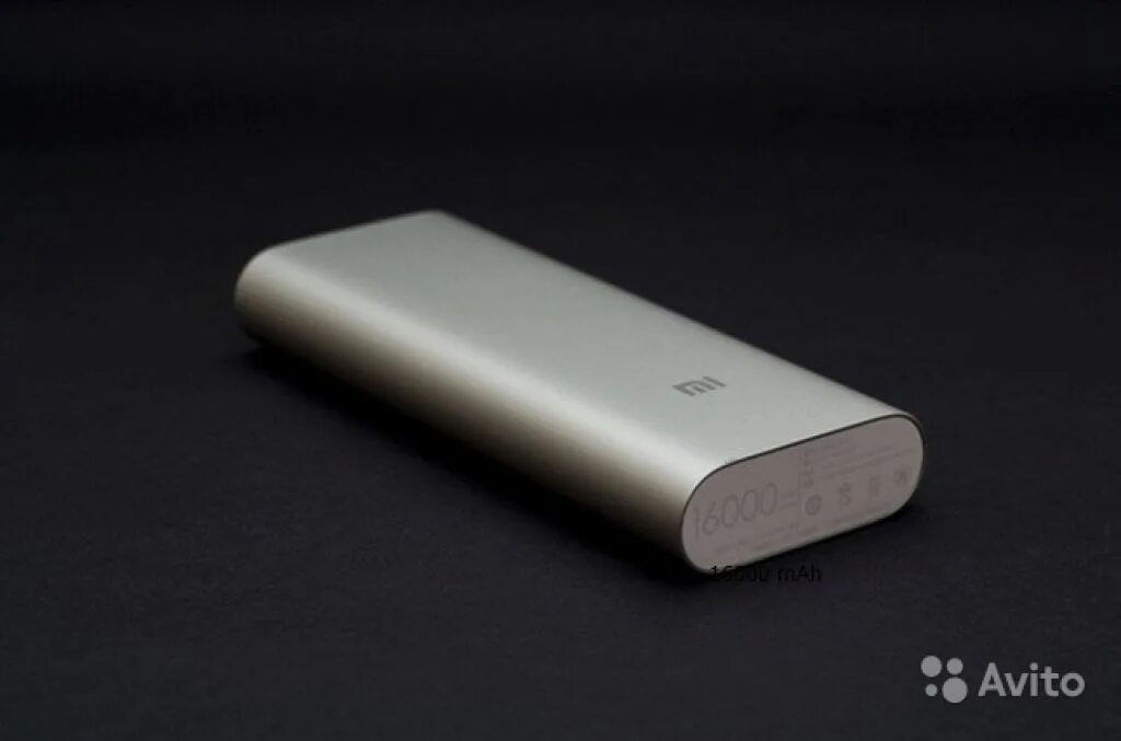 Power Bank 16000mah. Xiaomi Power 16000. Повер банк mi 16000. Сяоми 16000 Mah. Оригинальный повербанк