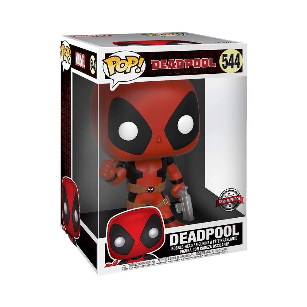 Дэдпул фанко поп балерина. Funko pop deadpool. Funko pop дэдпул в халате. Фигурка funko pop дэдпул. Funko pop дэдпул.