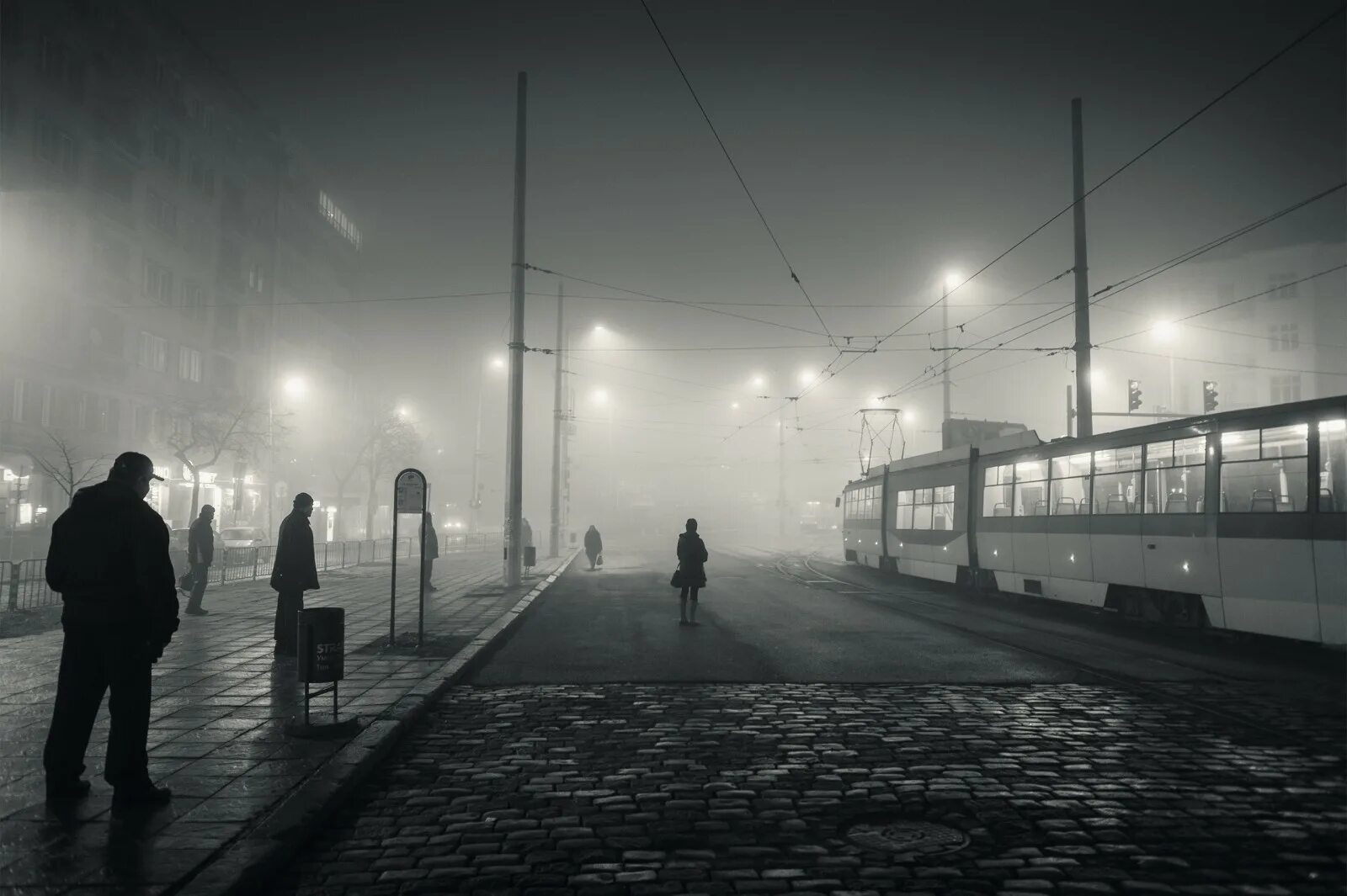 Заброшенный город в тумане. Город в тумане пацаны в хламе. Город в тумане пацаны в хламе. Город в тумане пацаны в хламе. Город в тумане пацаны в хламе.