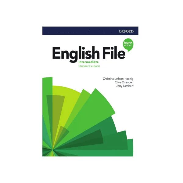 English file 4th Edition. English file Intermediate 4th. English file Intermediate 4th Edition. English file pre Intermediate 4th Edition. English file advanced plus