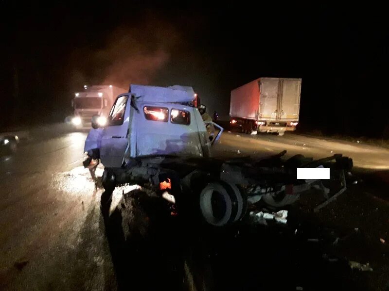 М5 трасса рязань. ДТП В Рязанской области вчера на трассе м5. ДТП вчера в Рязанской области на трассе м5 Кирицы. ДТП на м5 сегодня на трассе м5 Рязань. Авария в Рязанской области вчера на м5.