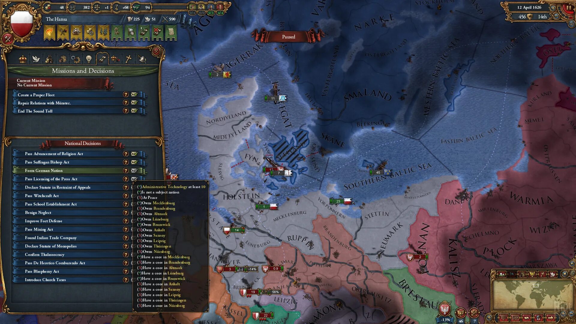 команда европа 4. европа 4 читы. европа 4 по сети. рум европа универсалис 4. Europa universalis 4.