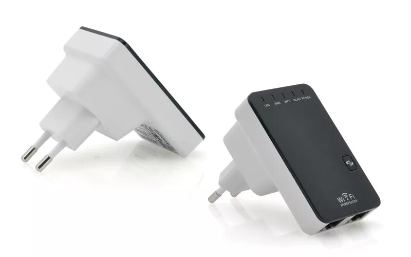 Wifi роутер розетка. Мини wi fi роутер. wifi router mini portable wifi 4pda. wifi роутер в розетку. мини роутер в розетку.