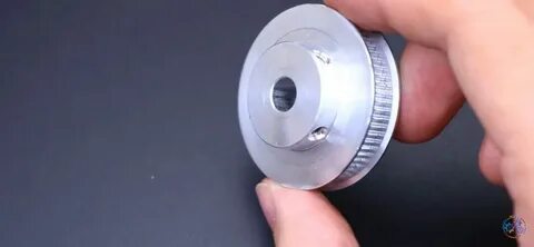 Чем смазать шестерни электромясорубки