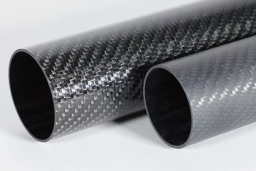 Ноутбук настоящий. Carbon tubes. 6 карбон карп. Hi carbon. Siemens porsche design.
