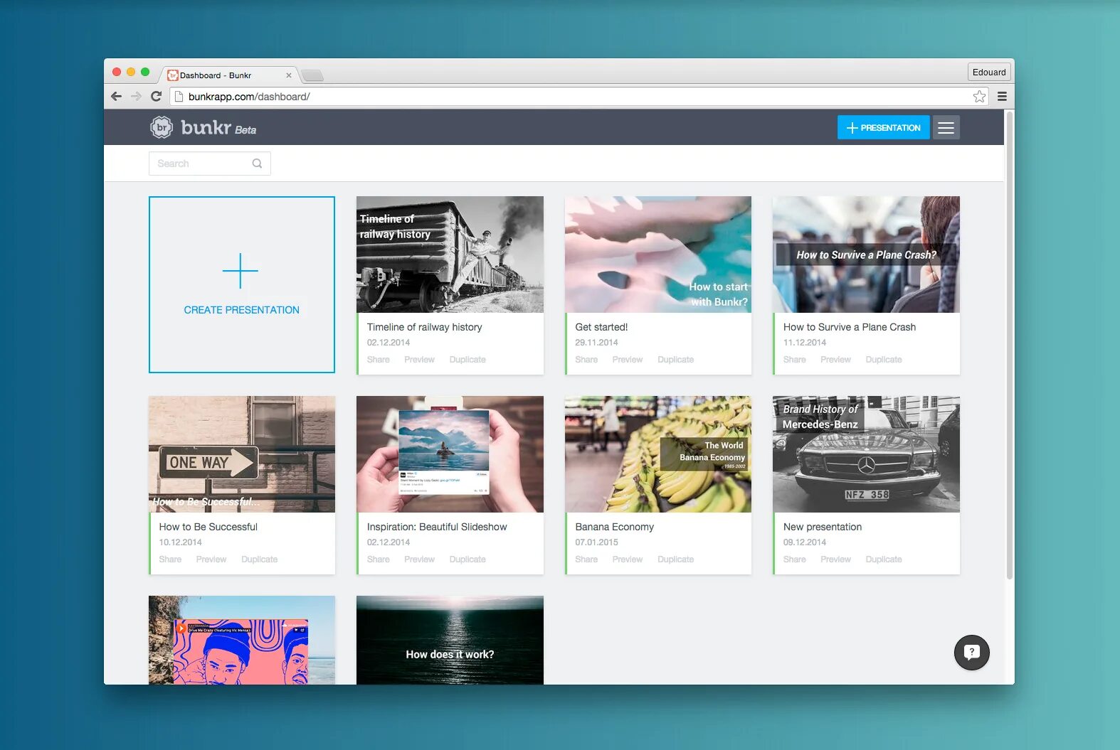 Bunkr site. Bunkr site