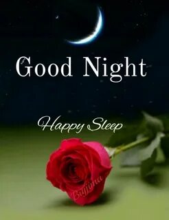 Very good night
