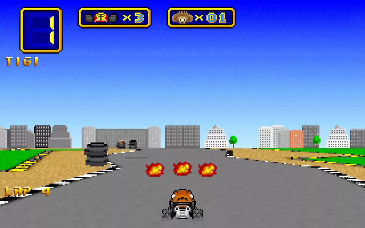 Wacky wheels pcgamingwiki. Игра wacky. Wacky wheels играть. Wacky races sega. Гонки для девочек.