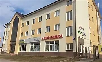 Петруся бровки 4