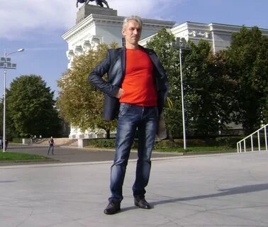 Лицей ступино