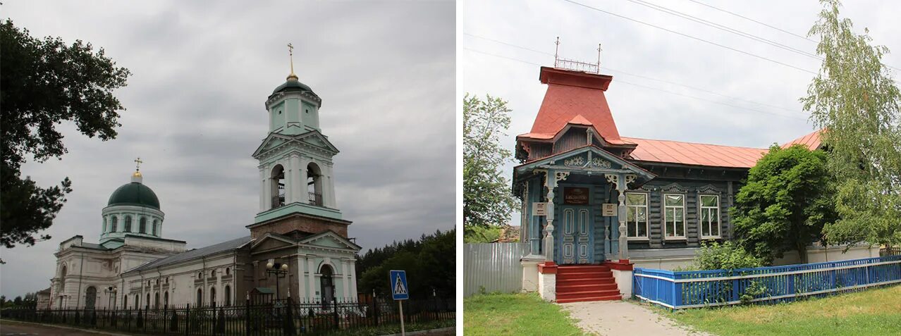 Абрамовка (село, Таловский район). Орловка Таловский район Воронежской области. Абрамовка Воронежская область Церковь. Абрамовка Воронежская область Таловский район. Никольское таловский