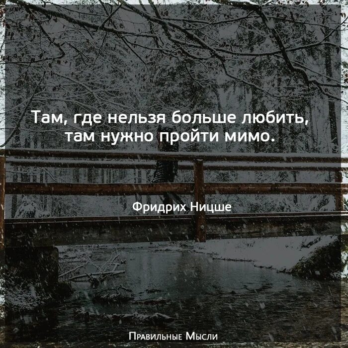 Текст песни а сердце плачет. Музыкальные афоризмы. Ддт просвистела. Там нет меня текст песни. Песня там нельзя.
