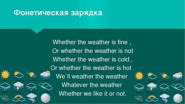 Стих weather the weather is Fine. Стих whether the weather is Fine. Whether the weather is Fine скороговорка. Weather скороговорка на английском. Стих what weather