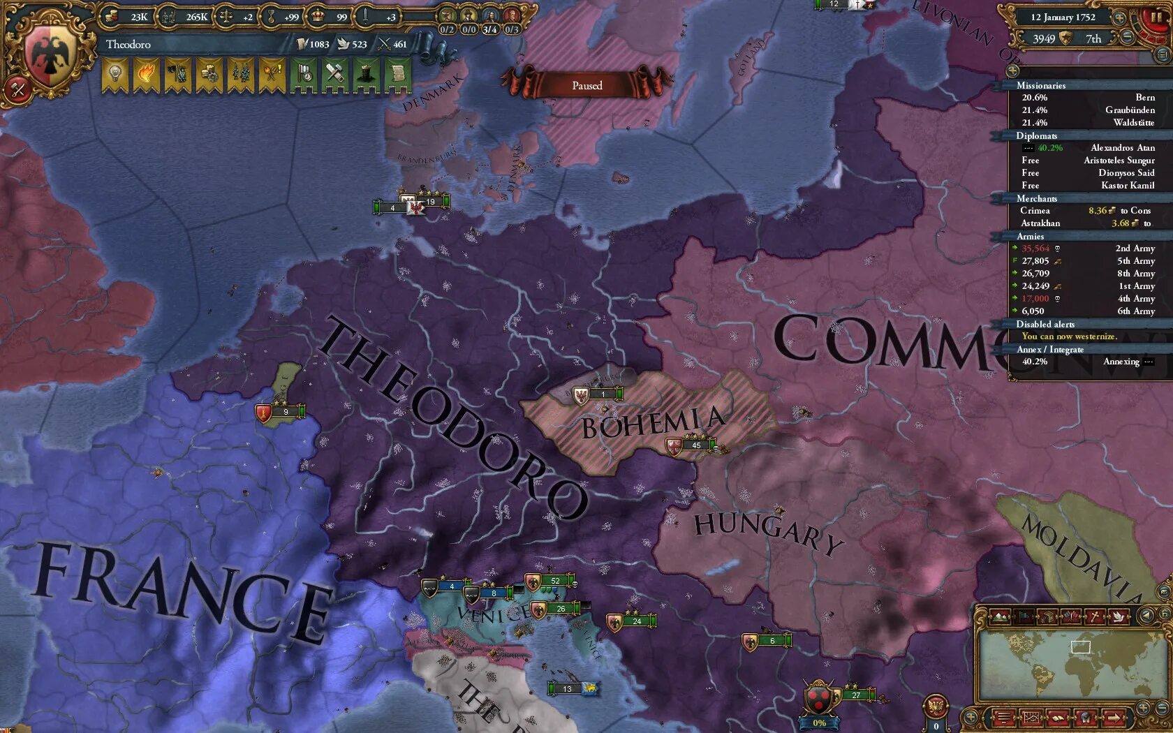 Моды на карту еу 4. Европа 4 читы. В eu 4 торговые центры. Чит еу. Eu4 германия.