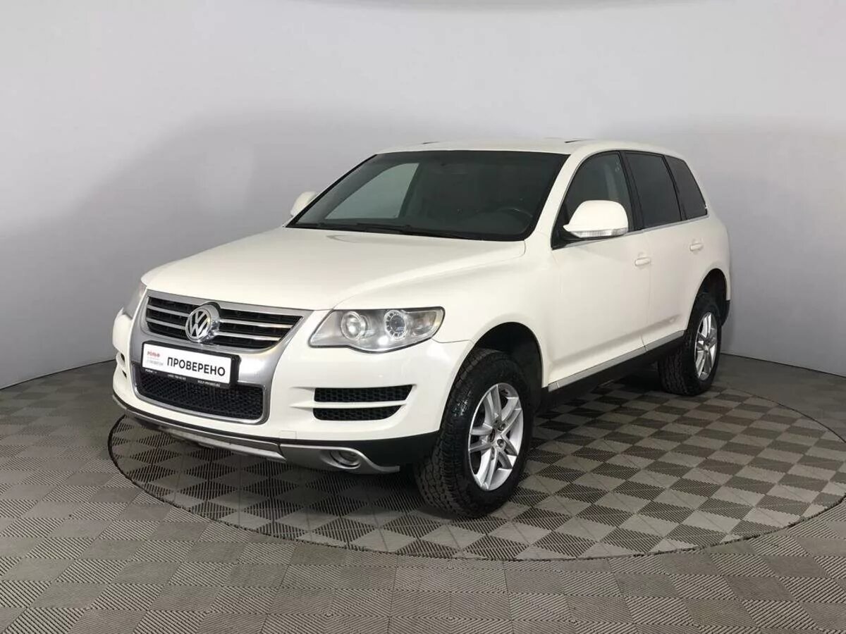5 дизель. 0 дизель. Volkswagen touareg 2008 дизель. фольксваген туарег 2009 рестайлинг. 5 дизель.