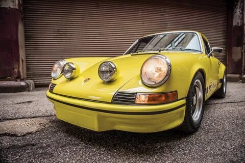 911 2 7