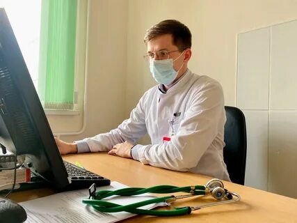 Кардиоцентр платные услуги телефон