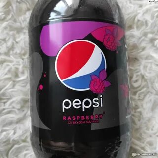 Вкус 80