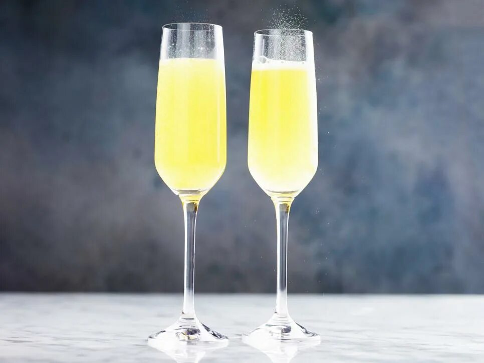 Mimosa Cocktail. Коктейль Мимоза Беллини. Коктейль Champagne Fresh. Коктейль с шампанским и апельсиновым соком. Основа шампанского