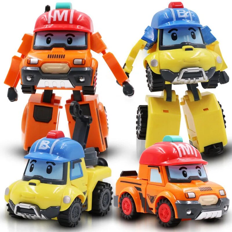 Робот робокар. Робокар. Роботы роботы роботы Робокар игрушки. Robocar Poli super Wings RC car Toys Design. Мини роботы трансформеры Робокары пластиковые яйца.