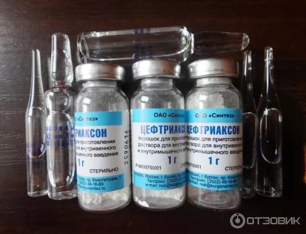 Можно ли антибиотик разводить водой. Антибиотики внутримышечно. Можно ли антибиотик разводить водой. Экоклав суспензия 250. Можно ли антибиотик разводить водой.