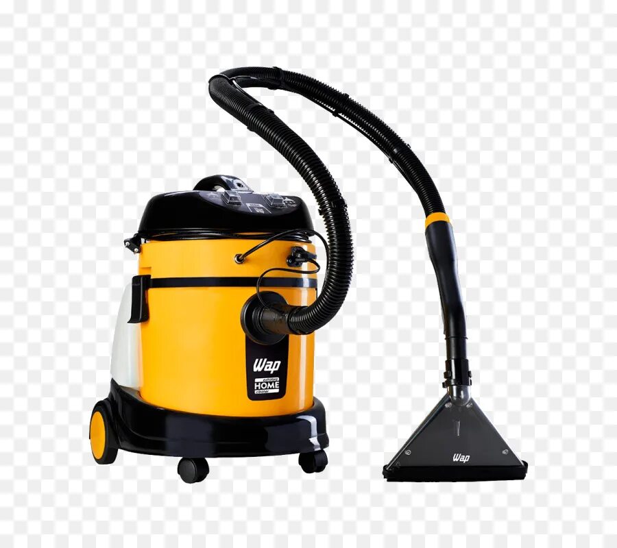 Пылесос пнг. Пылесос Nilfisk Turbo. " Пылесос для автомойки Vacuum Cleaner 100l      ". Пылесос Karcher 1400w. Пылесос для автомойка OMAX WD 801.