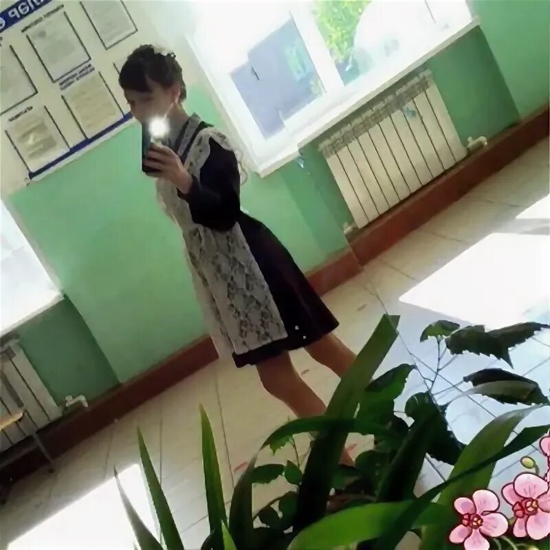 Хасанова ильзира радиковна. Шахбулатова малика балаудиевна. Хасанова ильзира радиковна. Шарапова ильзира радиковна буинск. Хусаинова ильзира равильевна.
