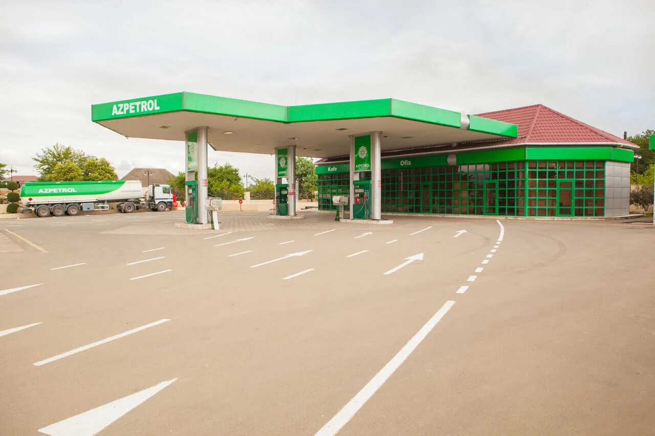 азс 33 ганцевичи. Rnas 33 азс. азс лукойл спб. азс №33 г палласовка. азс зеленого цвета.