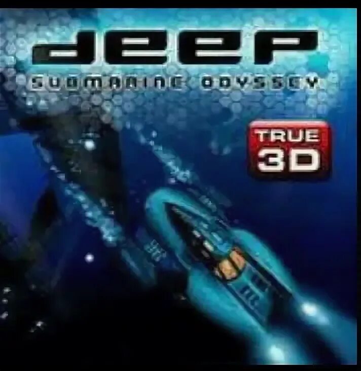 Deep submarine. Игра субмарина одиссея. deep 3d submarine odyssey. deep 3d java. fishlabs java.