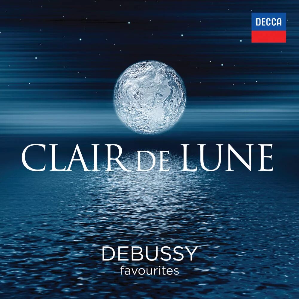 Debussy lune. Clair la Lune Дебюсси. Clair de Lune (лунный свет). Claire de Lune игра.