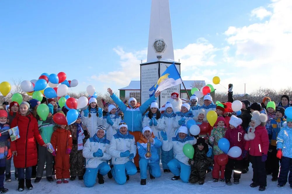 Рп 5 курильск. Школа Северо-Курильск 2022. Северо Курильск. Южно Курильск. Спорткомплекс города Северо-Курильск.