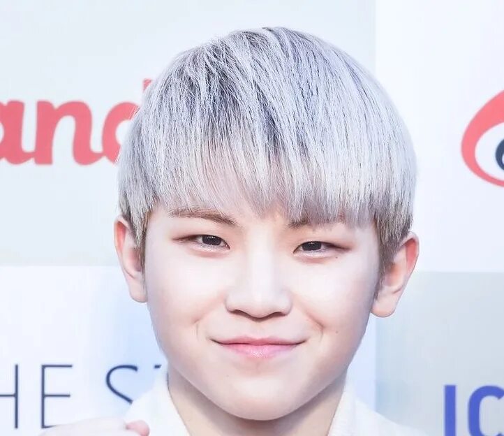 Уджи айдол. Woozi Уджи. Уджи из Seventeen. Уджи севентин