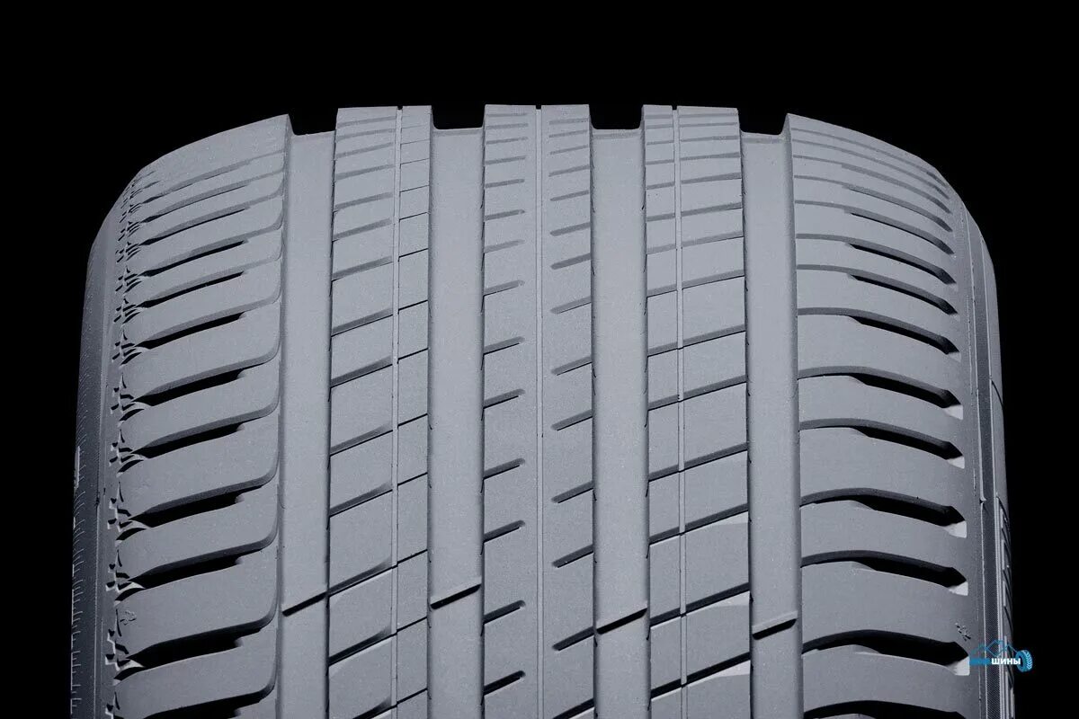 Michelin Latitude Sport 3. Michelin Latitude Sport 3 245/50 r19 105w. Michelin Latitude Sport 3 255/50 r19. Michelin Latitude Sport.