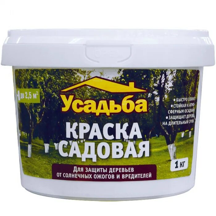 Какой клей добавить в побелку