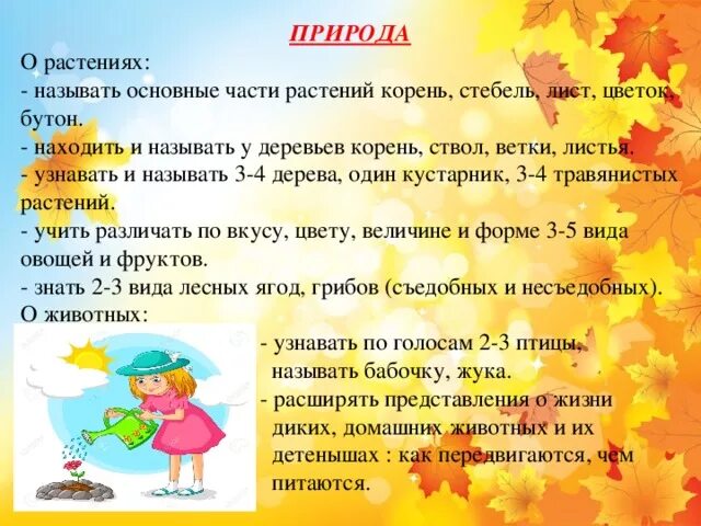 Что должен уметь ребенок в средней группе. Что должен уметь ребенок. Что должен уметь ребенок в старшей группе. Что должен уметь ребенок в средней группе. Выступление на родительском собрании.