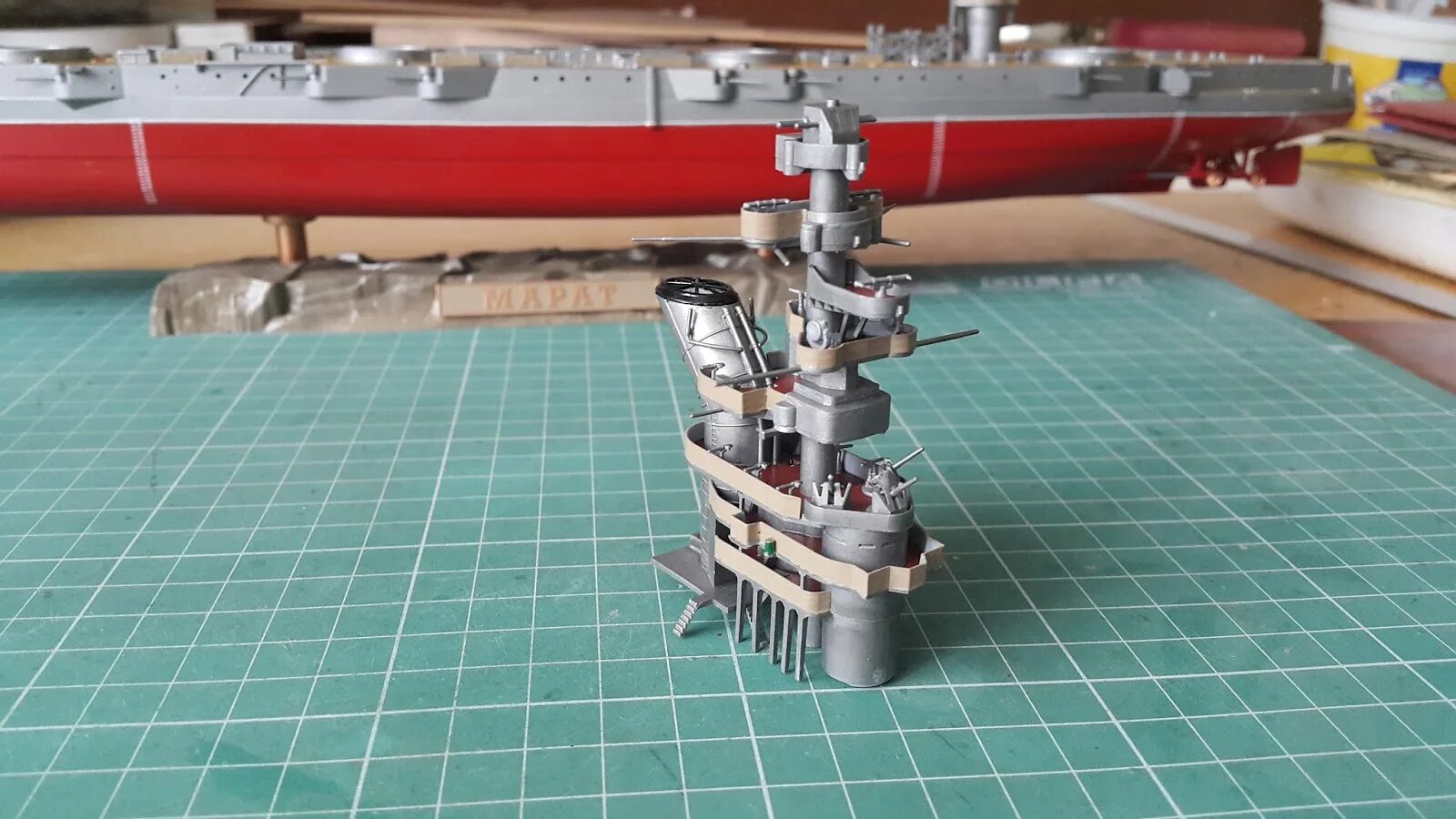 Project 27. Эсминец maya. Project 27. Project 27. Rst27 проект судна.