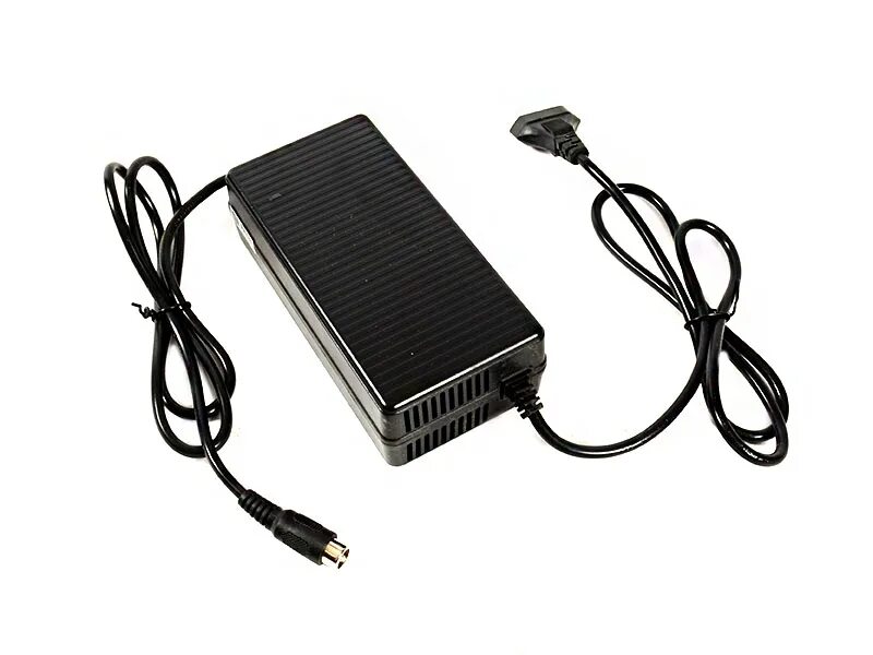 Блок питания 48v 2a. 48 v 2 a. Блок питания cisco 48v. Зарядное устройство для электровелосипеда 36в 2a xlr. 4v 2a.