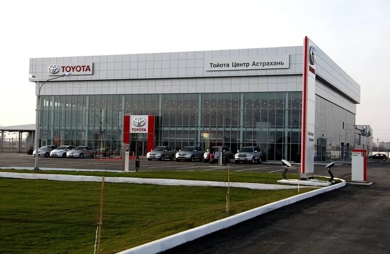 Колесо автоцентр. Колесо автоцентр. Автосалоны в астрахани. Автосалоны в астрахани новые. Автосалоны в астрахани новые.