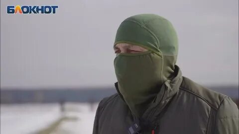 Четко выполнили