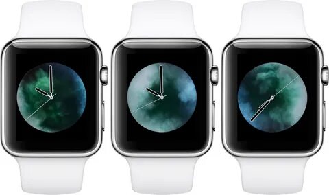 Проверить apple watch на оригинальность на сайте